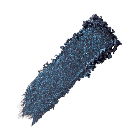 Eye Shadow Pro Palette Refill [Metallic] - Blueprint - 1g