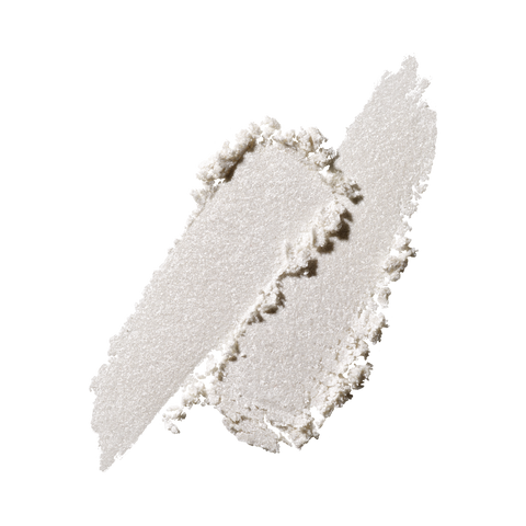 Eye Shadow Pro Palette Refill [Metallic] - Locket - 1g