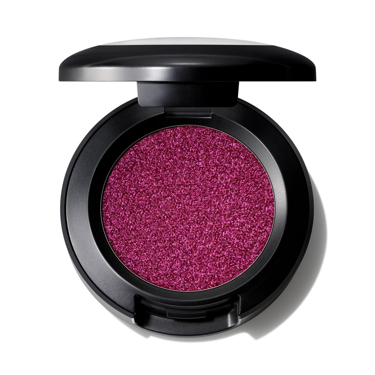 Eye Shadow Metallic - After Party - 1g