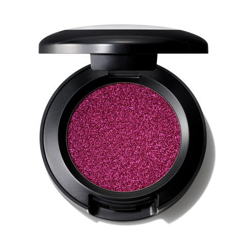 Eye Shadow Metallic - After Party - 1g