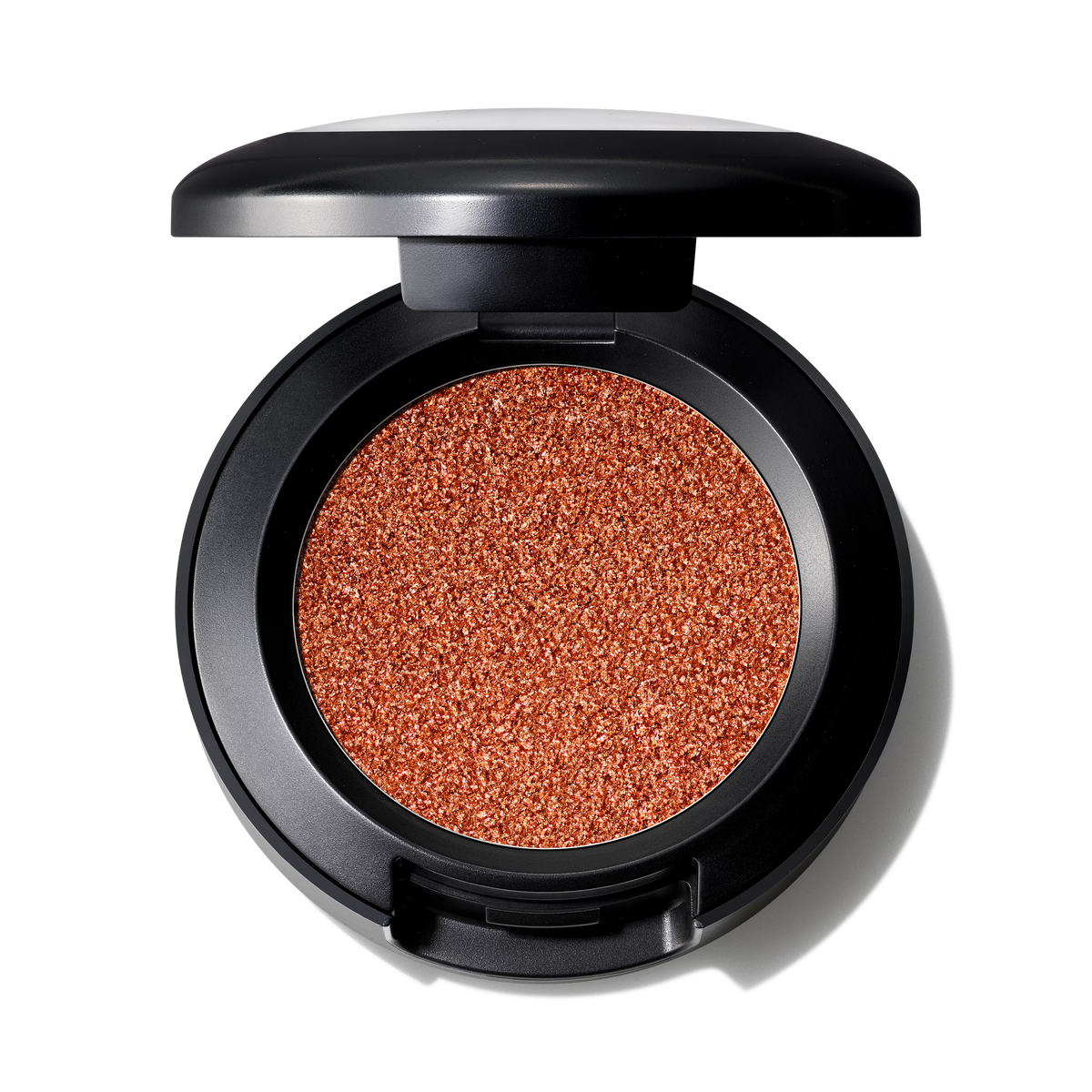 Eye Shadow Metallic - Couture Copper - 1g