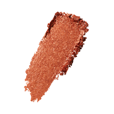 Eye Shadow Metallic - Couture Copper - 1g