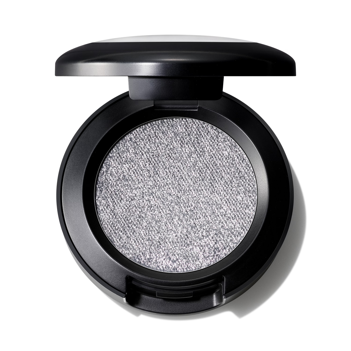 Eye Shadow Metallic - Discotheque - 1g