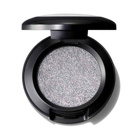 Eye Shadow Metallic - Discotheque - 1g