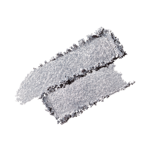 Eye Shadow Metallic - Discotheque - 1g