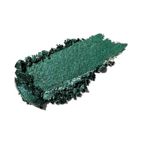 Eye Shadow Metallic - Cash In - 1g