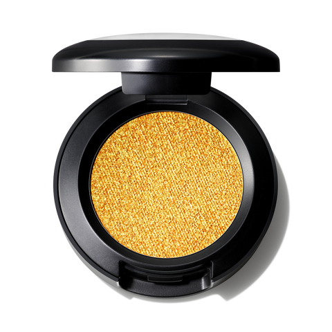 Eye Shadow Metallic - Allowance - 1g