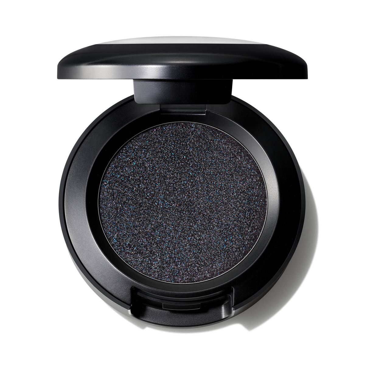 Eye Shadow Metallic - Illuminaughty - 1g
