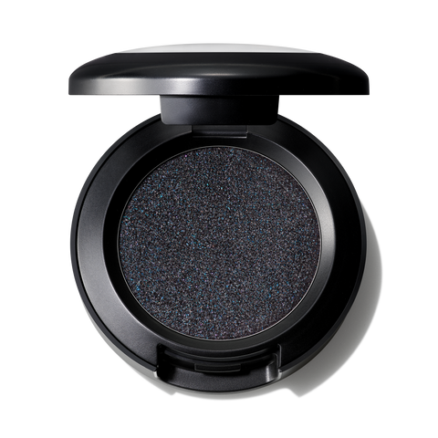 Eye Shadow Metallic - Illuminaughty - 1g