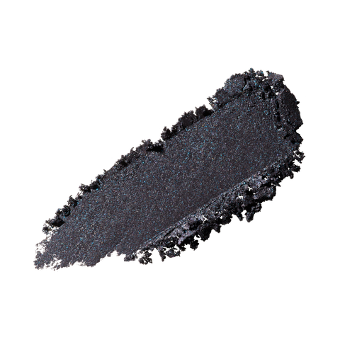 Eye Shadow Metallic - Illuminaughty - 1g