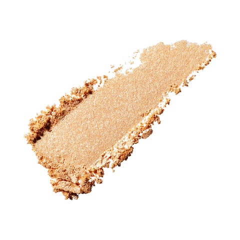 Eye Shadow Metallic - Kiss Of Klimt - 1g