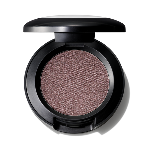 Eye Shadow Metallic - Bust - 1g