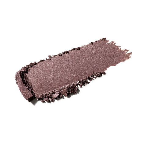 Eye Shadow Metallic - Bust - 1g