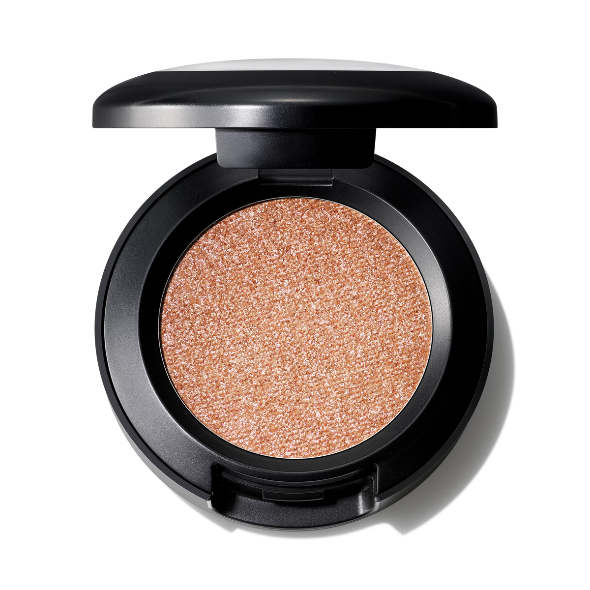 Eye Shadow Metallic - Yes To Sequins  - 1g