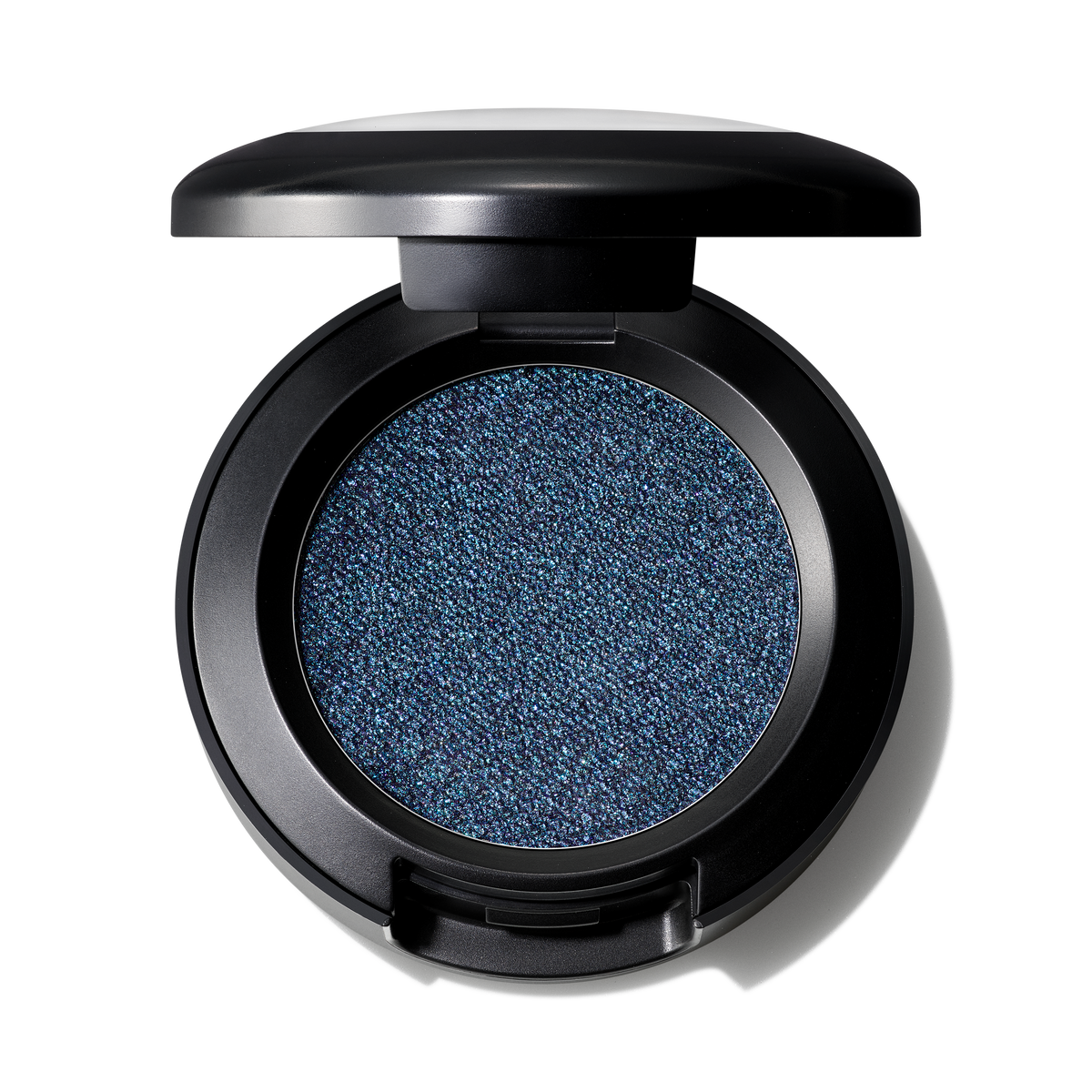 Eye Shadow Metallic - Blueprint - 1g