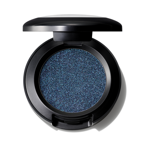 Eye Shadow Metallic - Blueprint - 1g