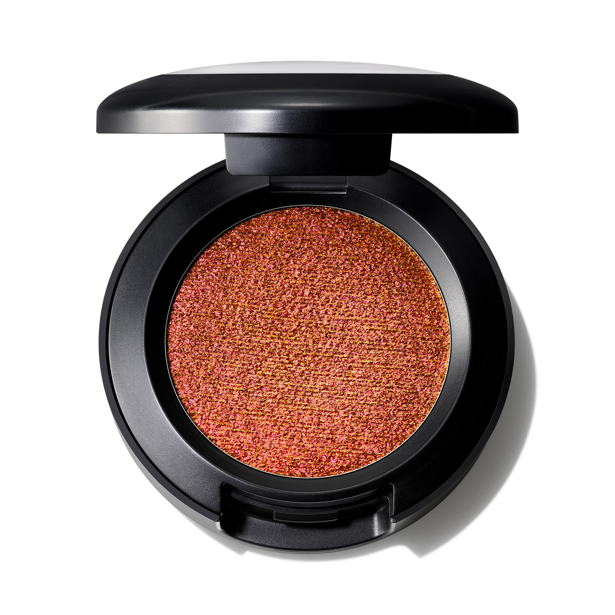 Eye Shadow Shadeshift Chrome