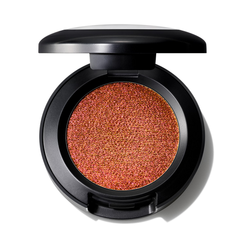 Eye Shadow Shadeshift Chrome