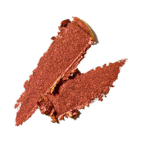 Eye Shadow Shadeshift Chrome