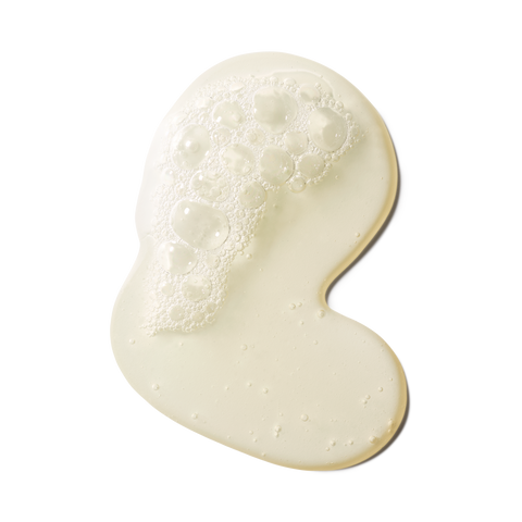 Major Foamo Jelly Cleanser - 150ml