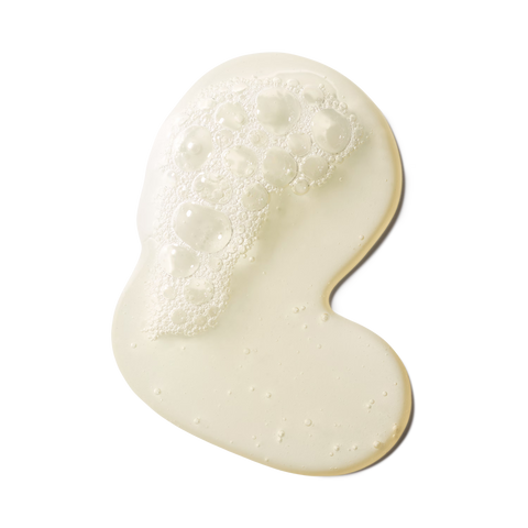 Major Foamo Jelly Cleanser - 50ml