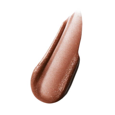 LIPGLASS AIR NON-STICKY GLOSS / M·A·C Holiday  - Twinkle Taupe