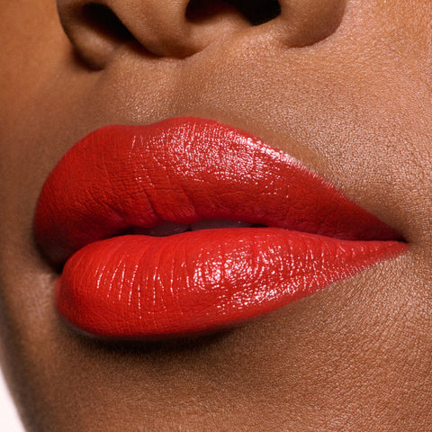 M·A·Cximal Sleek Satin Lipstick / M·A·C Holiday