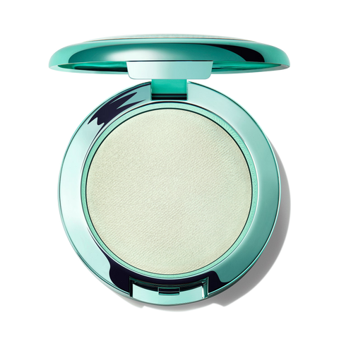 Bounce & Gleam Highlighter / M·A·C Holiday - InvestMint