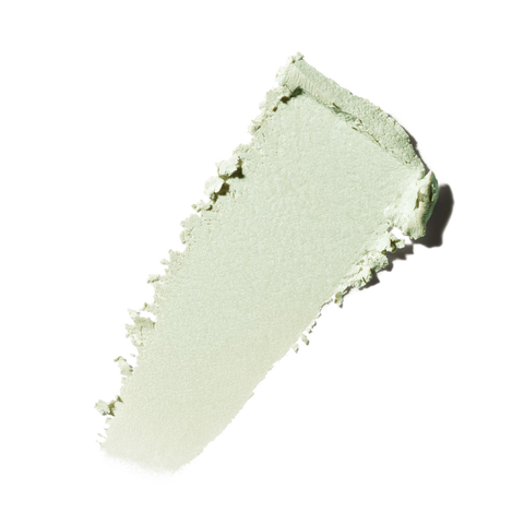 Bounce & Gleam Highlighter / M·A·C Holiday - InvestMint