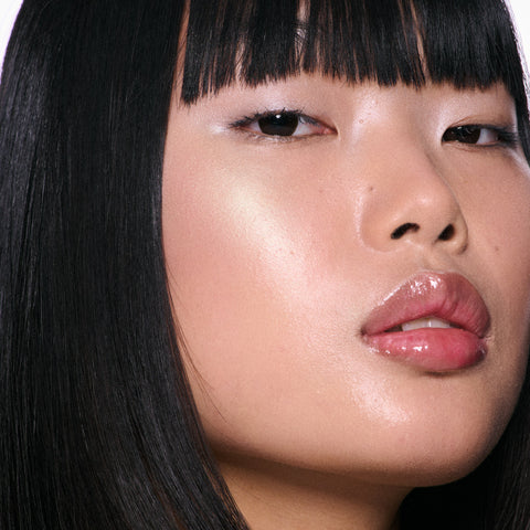 Bounce & Gleam Highlighter / M·A·C Holiday - InvestMint