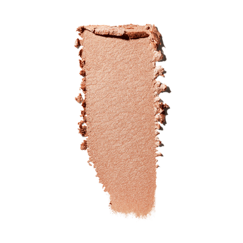 Bounce & Gleam Highlighter / M·A·C Holiday - Buttergleam