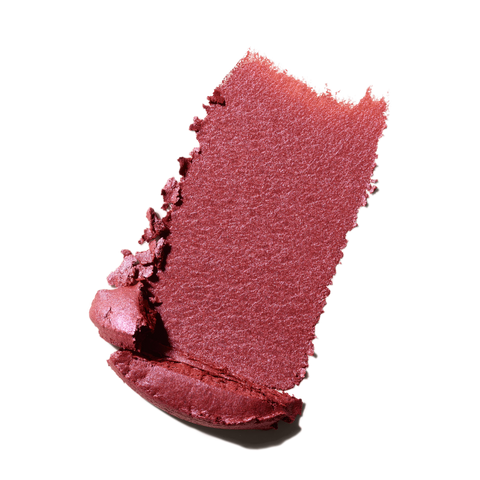 Bounce & Gleam Highlighter / M·A·C Holiday - Candied Copper