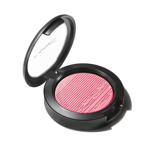 Extra Dimension Blush | Long-wearing Blush - Into the Pink - .14 oz / 4 g