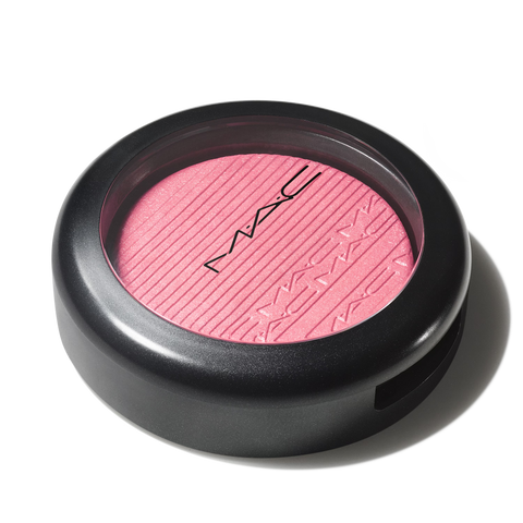 Extra Dimension Blush | Long-wearing Blush - Into the Pink - .14 oz / 4 g