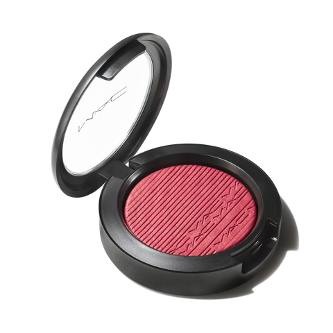 Extra Dimension Blush | Long-wearing Blush - Sweets for My Sweet - .14 oz / 4 g