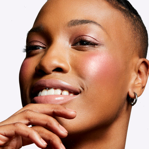 Extra Dimension Blush | Long-wearing Blush - Sweets for My Sweet - .14 oz / 4 g