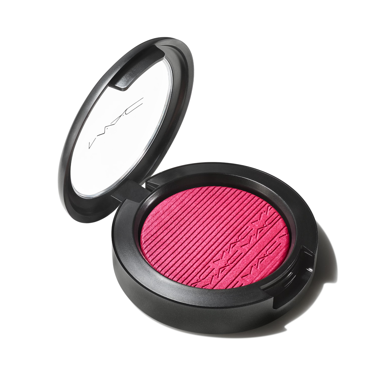 Extra Dimension Blush | Long-wearing Blush - Rosy Cheeks - .14 oz / 4 g