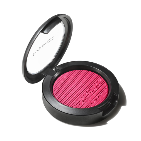Extra Dimension Blush | Long-wearing Blush - Rosy Cheeks - .14 oz / 4 g