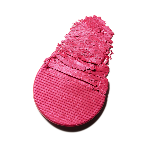 Extra Dimension Blush | Long-wearing Blush - Rosy Cheeks - .14 oz / 4 g