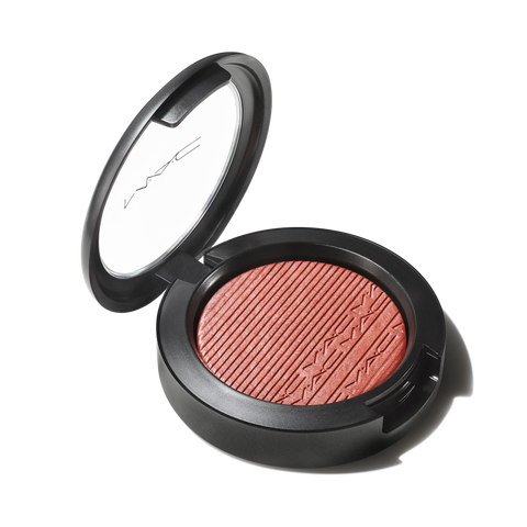 Extra Dimension Blush | Long-wearing Blush - Hushed Tone - .14 oz / 4 g