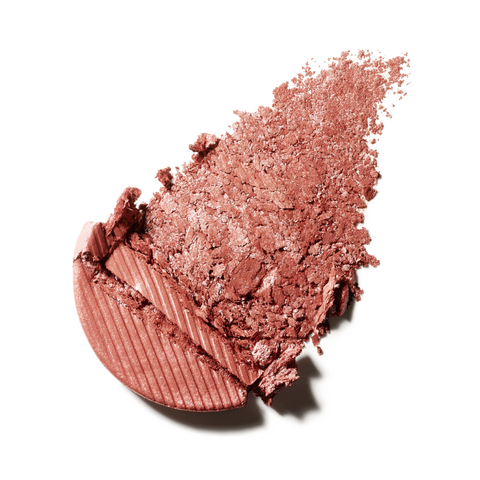 Extra Dimension Blush | Long-wearing Blush - Hushed Tone - .14 oz / 4 g