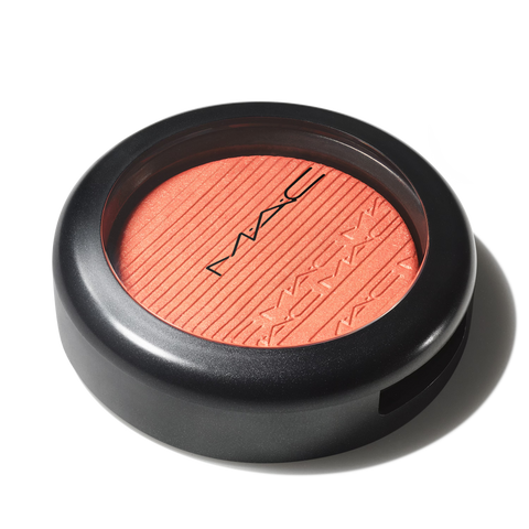 Extra Dimension Blush | Long-wearing Blush - Just a Pinch - .14 oz / 4 g