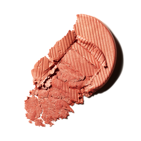 Extra Dimension Blush | Long-wearing Blush - Just a Pinch - .14 oz / 4 g