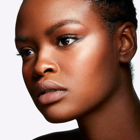 Extra Dimension Blush | Long-wearing Blush - Just a Pinch - .14 oz / 4 g