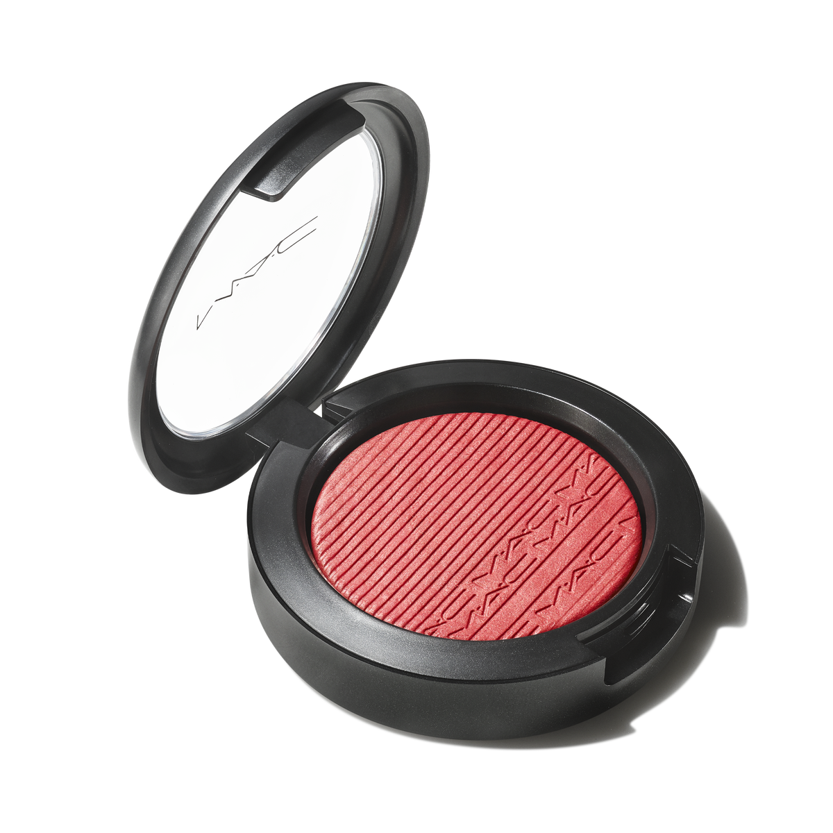 Extra Dimension Blush | Long-wearing Blush - Cheeky Bits - .14 oz / 4 g
