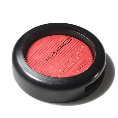 Extra Dimension Blush | Long-wearing Blush - Cheeky Bits - .14 oz / 4 g