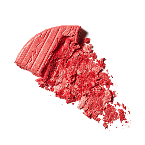 Extra Dimension Blush | Long-wearing Blush - Cheeky Bits - .14 oz / 4 g