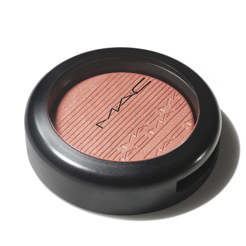 Extra Dimension Blush | Long-wearing Blush - Fairly Precious - .14 oz / 4 g