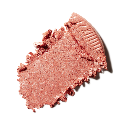 Extra Dimension Blush | Long-wearing Blush - Fairly Precious - .14 oz / 4 g
