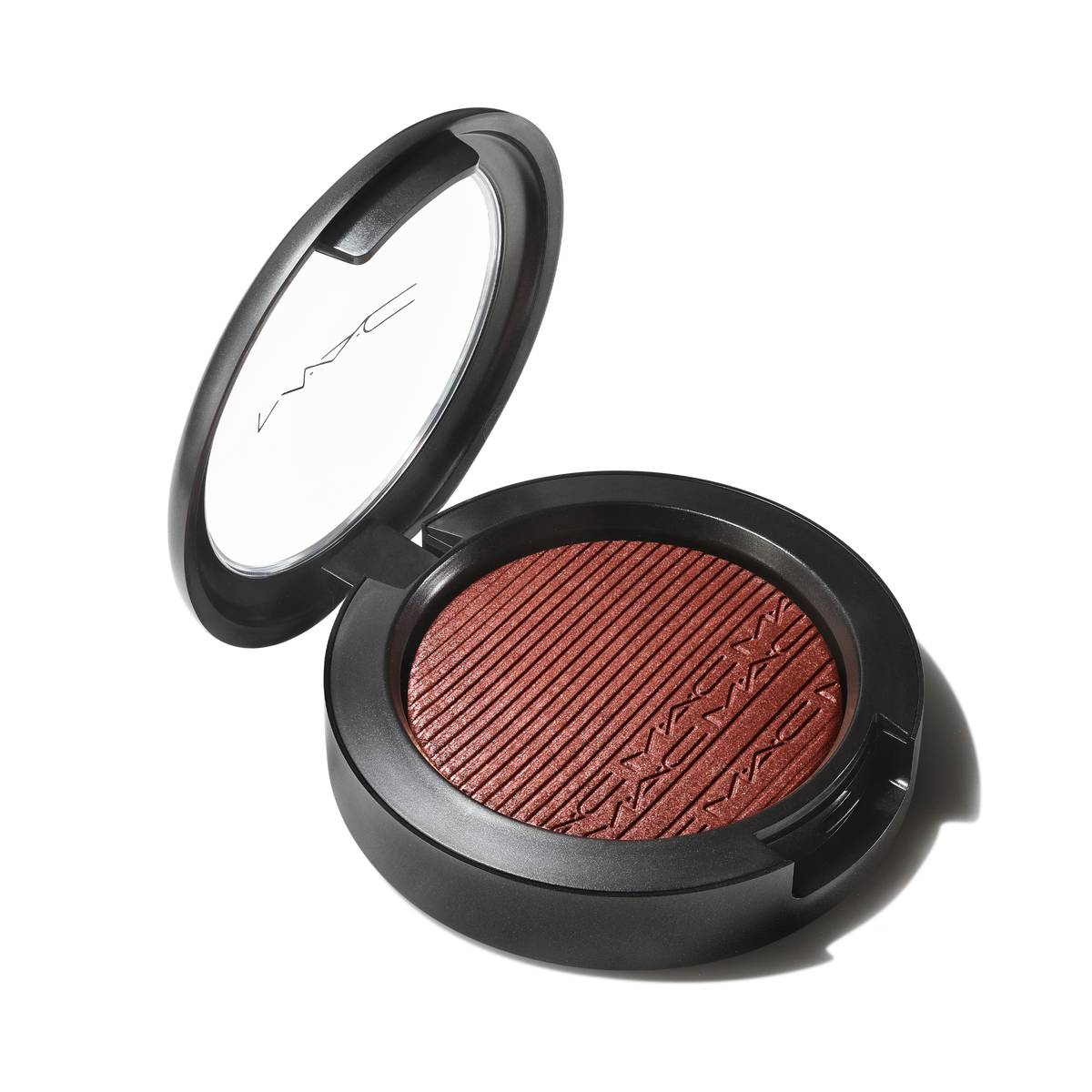 Extra Dimension Blush | Long-wearing Blush - Hard to Get - .14 oz / 4 g